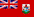 Flag of Bermuda.svg