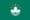 Flag of Macau.svg