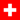 Flag of Switzerland.svg